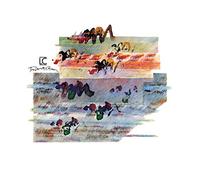 Durutti Column - LC (+ 7 & Dig.Download) [Import]