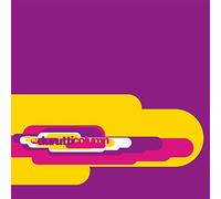 Durutti Column - Obey the Time