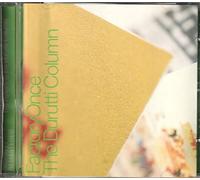 Durutti Column - Return of The DC