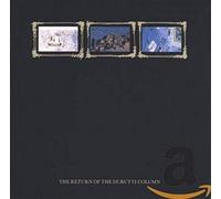 Durutti Column - Return of the Durutti Col