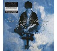 Durutti Column - Sex and Death