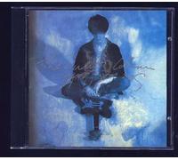 Durutti Column - Sex & Death