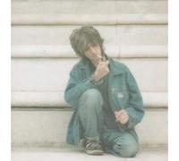 Durutti Column - Time Was Gigantic.When