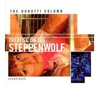 The Durutti Column - Treatise on The. [Import]