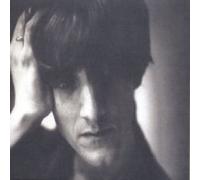 Durutti Column - Vini Reilly -Remast-