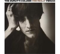 Durutti Column - Vini Reilly + Womad Live