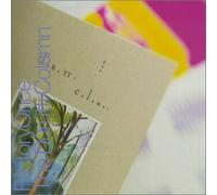 Durutti Column - Without Mercy