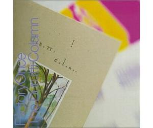 Durutti Column - Without Mercy
