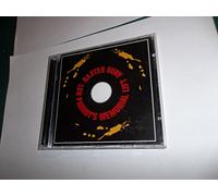 Dury, Baxter - Len Parrot's Memorial Lif [Import]