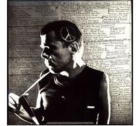 Dury, Ian - Four Thousand Weeks Holiday