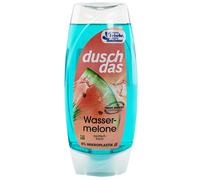 dusch das Gel Douche Pastèque & Coco pH Neutre 1 x 225 ml