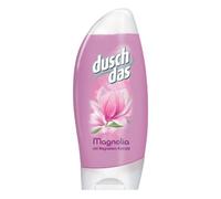 Duschdas Magnolia Lot de 2 gels douche 250 ml