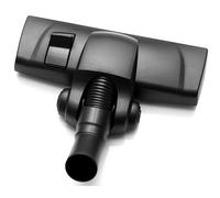 Duse de aspirateur premium, duse de sol, duse combinée, duse pour aspirateur central - compatible avec AEG, Electrolux, Haier, Midea, EJE, OK, ROWENTA, LG, Deema, Panasonic, ECOVACS, EUP
