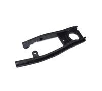 DUSHUO Boîtier Chaîne Couvercle De Protection pour Fourche Plate Moto Guide-chaîne Et Tampon pour GSXR1000 2009-2016