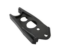 DUSHUO Boîtier Chaîne Couvercle De Protection pour Guide-chaîne Moto pour DT125 pour DT125R pour DT200 pour DT230 pour TT350