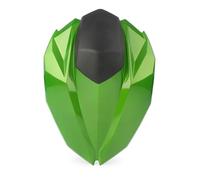 DUSHUO Couvercle Arrière De Siège Passager Moto, Pièce Carénage pour Z800 2013 - 2016 Housse Siège Arrière(Color03)