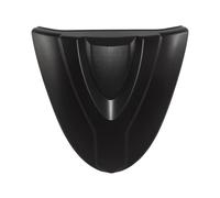 DUSHUO Couvercle De Carénage Siège Arrière Moto, Couverture Capot pour Trident660 2021 - 2025 Housse Siège Arrière
