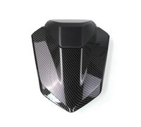 DUSHUO Couvercle De Siège Arrière Moto, Carénage Passager, Accessoires Capot pour CB1000 pour Hornet SP 2025 Housse Siège Arrière