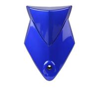 DUSHUO for S1000RR 2009-2014 Motorcycle Rear Passenger Top Cover Seat Fairing Housse Siège Arrière(Color 015)