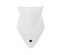 DUSHUO for S1000RR 2009-2014 Motorcycle Rear Passenger Top Cover Seat Fairing Housse Siège Arrière(Color 03)