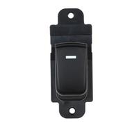 Dusibulv Bouton Lève Vitre Console Bouton Commutation Commande Principale Fenêtre Électrique Pour Hyundai Pour Sonata 2011-2015 93570-3S000RY 93570-3S000 935703S000 fenêtre