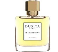 Dusita Le Sillage Blanc Eau De Parfum 50ml