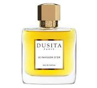 Dusita Parfum Le Pavillon D´or Vapo 50ml