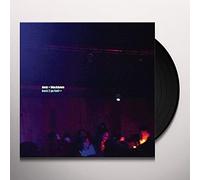 Dusk and Blackdown - Back 2 Go Fwd (Ep)