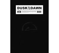 Sim-Dusk and Dawn (2 DVD) [Edizione: Giappone] [Import]