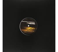 Dusk & Blackdown - High Road [Import]