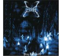 Dusk (Hungary) - Pray for Death