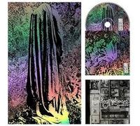 Dusk In Us Édition Deluxe