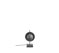 101 Copenhagen Dusk Lampe à Poser en Aluminium Oxydé