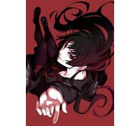 Dusk Maiden of Amnesia 1 [Import allemand]