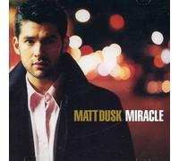 Dusk, Matt - Miracle [Import]