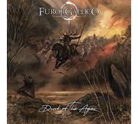 Dusk of the Ages