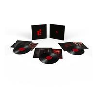 Dusk (Original Soundtrack)