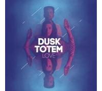 Dusk Totem