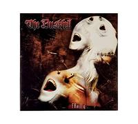 Duskfall - Frailty [Import]