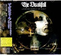Duskfall - Lifetime Supply of Guilt [Import]