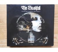 Duskfall the - Lifetime Supply of Guilt
