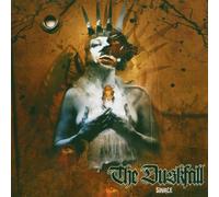 Duskfall,the - Source