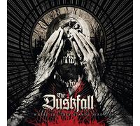 Duskfall,the - Where The Tree Stands Dead
