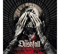 Duskfall – Where The Tree Stands Dead – Digipak