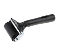 DuskHaven Blocs de Caoutchouc Imprimant La Brosse de Rouleau de pour L'outil D'artisanat d'art, 6cm