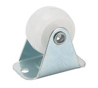 DuskHaven Busy Board Matériel Roue Universelle Accessoire Puzzle Sensory DIY Fer PVC Résistant Utilisé pour Formation Sensorielle Enfants Anniversaire Kindergar, Roue directionnelle