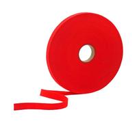 DuskHaven Feutre de Rechange pour Touches, Feutre D'accordage, Bande D'accordage, Accessoire pour Instrument, Feutre de Remplacement pour Touch, 015a2