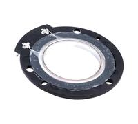 DuskHaven Modification de L'ensemble Membrane, Pièces de Rechange pour La Réparation du Hg00640 TS308