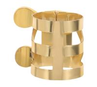 DuskHaven Vis à Lames pour Fixation de Saxophone Alto : Un Accessoire Indispensable pour Les Amateurs de Saxophone, et