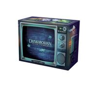 Magic: the Gathering Duskmourn: House of Horror Extension de jeu de société Multi-genres